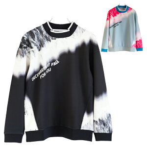 �y���ԗD�ǃV���b�v��܁z �f�B�Z���o�[���C �S���t ���b�N�l�b�N �X�E�F�b�g ���f�B�[�X �_���{�[���j�b�g �v���I�[�o�[ �g���[�i�[ ���� ���y�� ���� �X�g���b�` �t �H�~ �S���t�E�F�A �u