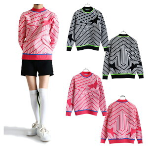 �y���ԗD�ǃV���b�v��܁z �f�B�Z���o�[���C �S���t �j�b�g ���f�B�[�X ���� �Z�[�^�[ �ۉ� ������ �y�� �X�g���b�` �~�h���� ���b�N�l�b�N ���� ���� �t �H�~ �S���t�E�F�A �u�����h ���S DE