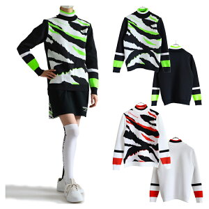 �y���ԗD�ǃV���b�v��܁z �f�B�Z���o�[���C �S���t �j�b�g ���f�B�[�X ���� �Z�[�^�[ �ۉ� ������ �y�� �X�g���b�` �~�h���� �^�[�g���l�b�N ���� �A�j�}���� �t �H�~ �S���t�E�F�A �u����