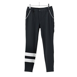 yԗDǃVbv܁z fBZo[C St pc fB[X Xgb` z ڐG⊴ X_[tBbg n StEFA uh 2-405-2042 DECEMBERMAY