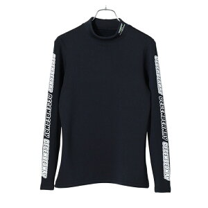 yԗDǃVbv܁z fBZo[C St bNVc fB[X  Ci[Vc nClbN N {A ۉ h g Xgb` StCi[ gbvX bN