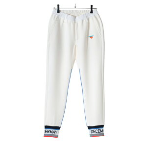 y12̓Gg[ƃ|Cg3{z fBZo[C St pc fB[X e[p[hpc WK[pc u _{[jbg Xgb` UVJbg 10 Y{ {g