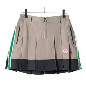 y365oבΉz fBZo[C St ~jXJ[g fB[X Ci[pc XJ[g Xgb` N  h zM y g H~ O`FbN StEFA u