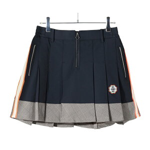 y365oבΉz fBZo[C St ~jXJ[g fB[X Ci[pc XJ[g Xgb` N  h zM y g H~ O`FbN StEFA u