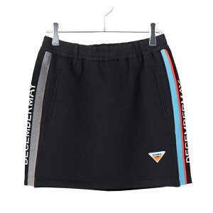 yԗDǃVbv܁z fBZo[C St ~jXJ[g fB[X Ci[pc XJ[g Xgb` UVJbg _{[jbg ۉ H~ StEFA uh DECEMBERMAY 2-5