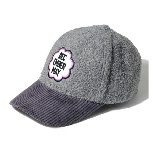 yԗDǃVbv܁z fBZo[C St Lbv Y fB[X Xq S t[TCY TCY {A R[fC H~ StLbv StEFA uh DECEMBERM