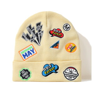 yԗDǃVbv܁z fBZo[C St jbgX Y jbgb` r[j[ jbg jbgr[j[ jbgLbv Xq StLbv StEFA  hJ S u