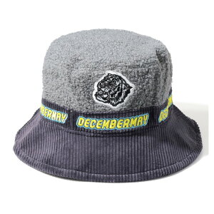 yԗDǃVbv܁z fBZo[C St oPbgnbg Y fB[X Stnbg {A R[fC H~ Xq oPcnbg StEFA uh S 3-999-5328 DECEMBER