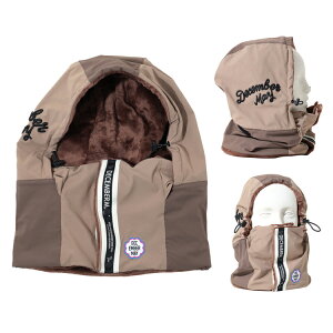 yԗDǃVbv܁z fBZo[C St lbNEH[}[ Y fB[X t[h 2WAY t[h[ t[htlbNEH[}[ oNo ڏoX h ۉ AWX^[