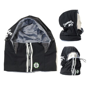 yԗDǃVbv܁z fBZo[C St lbNEH[}[ Y fB[X t[h 2WAY t[h[ t[htlbNEH[}[ oNo ڏoX h ۉ AWX^[