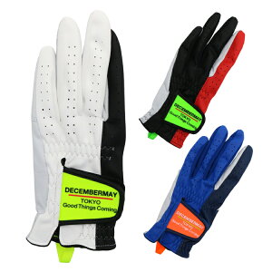 �y���ԗD�ǃV���b�v��܁z �f�B�Z���o�[���C �S���t �O���[�u �����Y ���f�B�[�X �Ў�p ����p �{�v ���U�[ �O���[�u 88project �R���{ �o�C�J���[ �S���t�O���[�u �S���t�E�F�A �u�����h ��