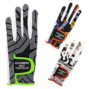 �y���ԗD�ǃV���b�v��܁z �f�B�Z���o�[���C �S���t �O���[�u �����Y ���f�B�[�X �Ў�p ����p �S�V��^ �X�g���b�` �t�B�b�g �S���t�O���[�u ���� �O���t�B�b�N �S���t�E�F�A �u�����h ��