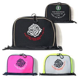 【365日出荷対応】 ディセンバーメイ ゴルフ ヘッドカバー アイアン メンズ レディース アイアンカバー フードタイプ ネオプレーン ネオプレン フリース ナスカン付き フック付き 保護 クラブ保護 ゴルフ用品 ブランド DECEMBERMAY 3-999-8028