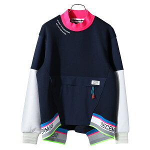 y365oבΉz fBZo[C St bNlbN XEFbg Y fB[X  nClbN g[i[ _{[jbg Xgb` y h UVJbg H~ StEFA u