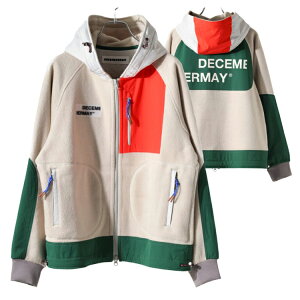 �y���ԗD�ǃV���b�v��܁z �f�B�Z���o�[���C �S���t �u���]�� �����Y ���f�B�[�X ���� �t���[�X �p�[�J�[ �t���W�b�v �t�[�h �W���P�b�g �g�b�v�X �A�E�^�[ �y�� �ۉ� �h�� �H�~ �S���t�A�E