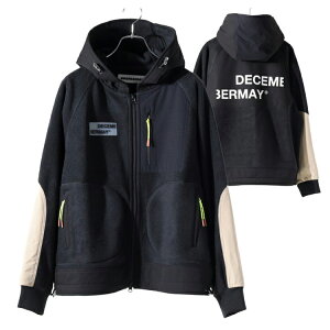 �y���ԗD�ǃV���b�v��܁z �f�B�Z���o�[���C �S���t �u���]�� �����Y ���f�B�[�X ���� �t���[�X �p�[�J�[ �t���W�b�v �t�[�h �W���P�b�g �g�b�v�X �A�E�^�[ �y�� �ۉ� �h�� �H�~ �S���t�A�E