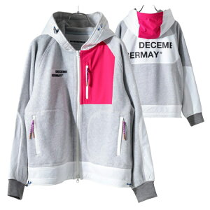 �y���ԗD�ǃV���b�v��܁z �f�B�Z���o�[���C �S���t �u���]�� �����Y ���f�B�[�X ���� �t���[�X �p�[�J�[ �t���W�b�v �t�[�h �W���P�b�g �g�b�v�X �A�E�^�[ �y�� �ۉ� �h�� �H�~ �S���t�A�E