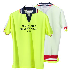 y365oבΉz fBZo[C St |Vc Y  Vc XLbp[| jbg bV Xgb` y z COOLMAX StEFA uh DECEMBERMAY 1-505-1029