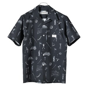 y12̓Gg[ƃ|Cg3{z fBZo[C St Vc Y  {^Vc VATbJ[ Xgb` z StEFA  uh DECEMBERMAY 1-505-1112