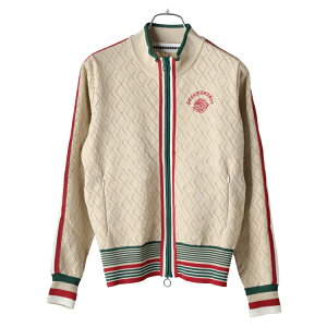 y365oבΉz fBZo[C St u] fB[X  jbgu] gbvX tWbv C TChC C y _CA jbg AE^[ uh DECEMBERMAY