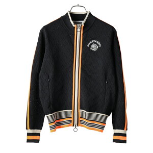 y365oבΉz fBZo[C St u] fB[X  jbgu] gbvX tWbv C TChC C y _CA jbg AE^[ uh DECEMBERMAY