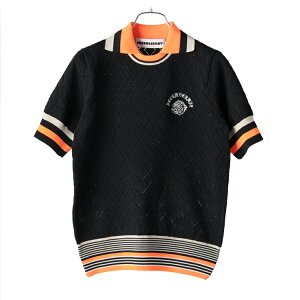 y365oבΉz fBZo[C St |Vc fB[X  Vc N[lbN _CA jbg Xgb` y jbg|Vc StEFA uh DECEMBERMAY 2-505-1008