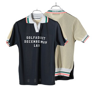 y365oבΉz fBZo[C St |Vc fB[X  Vc XLbp[| jbg bV Xgb` y z COOLMAX StEFA uh DECEMBERMAY 2-505-1029