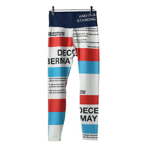 yԗDǃVbv܁z fBZo[C St MX fB[X MXpc z UVJbg y Xgb`  OtBbN Ci[MX StEFA uh 2-