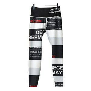 yԗDǃVbv܁z fBZo[C St MX fB[X MXpc z UVJbg y Xgb`  OtBbN Ci[MX StEFA uh 2-