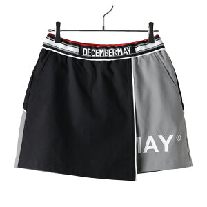 y365oבΉz fBZo[C St ~jXJ[g fB[X Ci[pc XJ[g Xgb` n oCJ[ bv StEFA uh DECEMBERMAY 2-505-2553