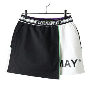 y365oבΉz fBZo[C St ~jXJ[g fB[X Ci[pc XJ[g Xgb` n oCJ[ bv StEFA uh DECEMBERMAY 2-505-2553