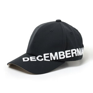 y365oבΉz fBZo[C St Lbv Y fB[X  y Xq CLbv n rbOS t[TCY StLbv StEFA uh DECEMBERMAY 3-999-