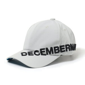 y365oבΉz fBZo[C St Lbv Y fB[X  y Xq CLbv n rbOS t[TCY StLbv StEFA uh DECEMBERMAY 3-999-