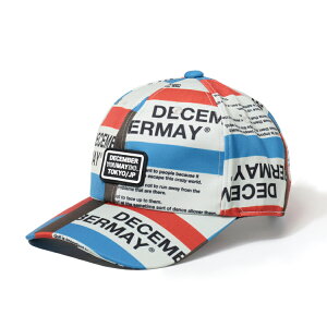 y365oבΉz fBZo[C St Lbv Y fB[X   Xq  OtBbN t[TCY StLbv StEFA uh DECEMBERMAY 3-999-5031