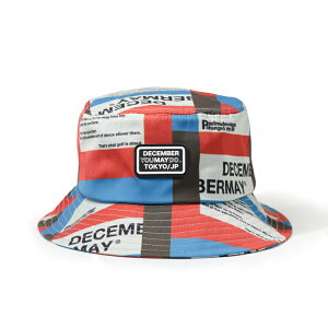 y365oבΉz fBZo[C St oPbgnbg Y fB[X Stnbg   OtBbN  Xq oPcnbg StEFA uh 3-999-5331 DECEMBERMAY