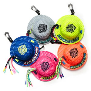 y365oבΉz fBZo[C St ANZT[|[` {[|[` Y fB[X St{[|[` eB[ 3 Jri oPbgnbg^ {[P[X uh 3-999-8531