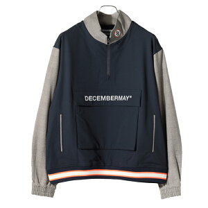 yԗDǃVbv܁z fBZo[C St u] Y  gbvX n[tWbv WPbg AE^[ y N  h zM ۉ Xgb` O`FbN H