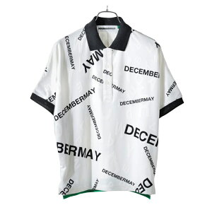 y365oבΉz fBZo[C St |Vc fB[X  h}X[u Vc h}| |J[  S StEFA uh DECEMBERMAY 2-505-0154