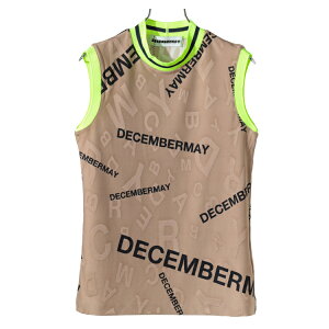 y365oבΉz fBZo[C St bNVc fB[X m[X[u Vc nClbN bNlbN  S StEFA uh DECEMBERMAY 2-505-0164