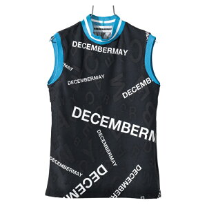 y365oבΉz fBZo[C St bNVc fB[X m[X[u Vc nClbN bNlbN  S StEFA uh DECEMBERMAY 2-505-0164