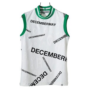 y365oבΉz fBZo[C St bNVc fB[X m[X[u Vc nClbN bNlbN  S StEFA uh DECEMBERMAY 2-505-0164