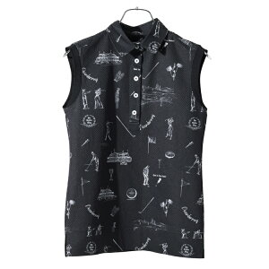 y365oבΉz fBZo[C St |Vc fB[X m[X[u Vc VATbJ[ Xgb` z StEFA  uh DECEMBERMAY 2-505-1112