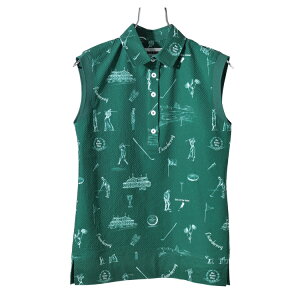 y365oבΉz fBZo[C St |Vc fB[X m[X[u Vc VATbJ[ Xgb` z StEFA  uh DECEMBERMAY 2-505-1112