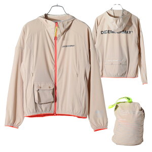 yԗDǃVbv܁z fBZo[C St u] fB[X  Cgu] gbvX tWbv CgAE^[ y pbJu 㝛 h |Pb^u AE^[ u