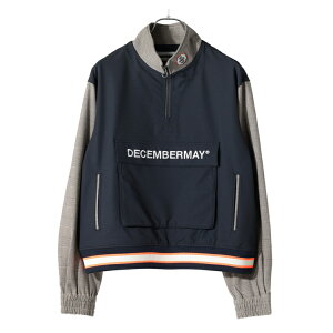 yԗDǃVbv܁z fBZo[C St u] fB[X  gbvX n[tWbv WPbg AE^[ y N  h zM ۉ Xgb` O`Fb