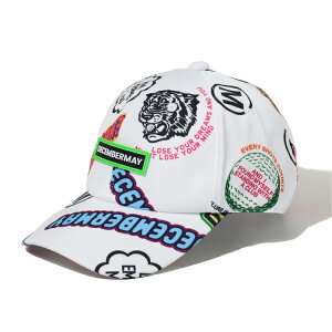 y365oבΉz fBZo[C St Lbv Y fB[X UVJbg z ݖh~ Xq  S t[TCY TCY StLbv StEFA uh DECEMB