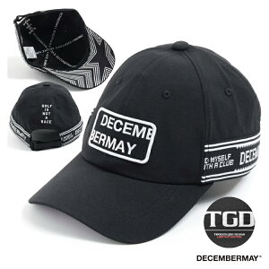 yԗDǃVbv܁z fBZo[C St Lbv Y fB[X fUC  Xgb` Xq n  t[TCY StLbv StEFA uh DECEMBERM