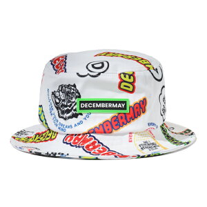 y365oבΉz fBZo[C St oPbgnbg Y fB[X Stnbg UVJbg z ݖh~  Xq oPcnbg StEFA uh S 3-999-5319 DECEM