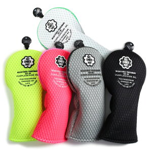 y365oבΉz fBZo[C St wbhJo[ tFAEFCEbhp tFAEFCEbhJo[ njJ bV t[X ی uh 3-999-8024 DECEMBERMAY