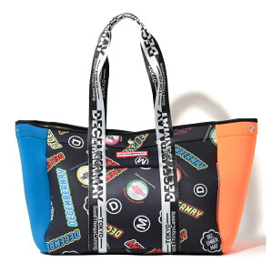 y365oבΉz fBZo[C St g[gobO Y fB[X 2WAY 傫 g[g obO StobO h lIv[ s X|[c  uh 3-999-8527 DECEMBERMAY